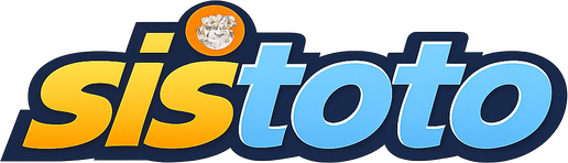 Logo sistoto